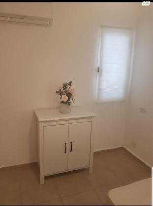 קרן היסוד 41 (תל חנן)