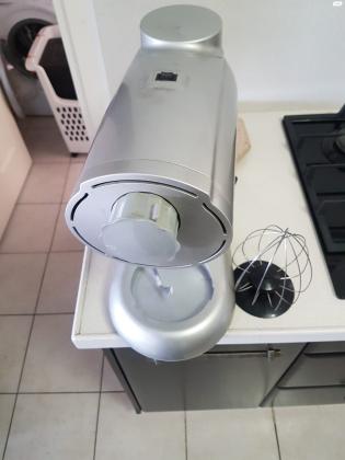 מיקסר פריזמה במצב מעולה 150 שח מיקסר