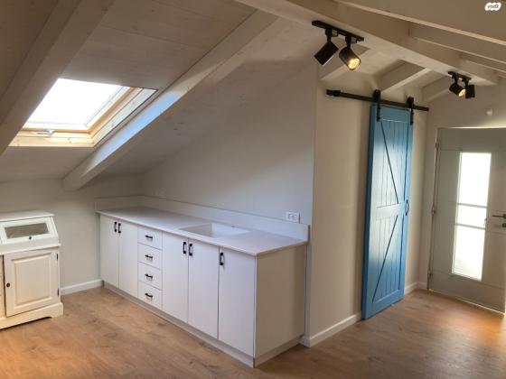 גבעת ניל"י 1