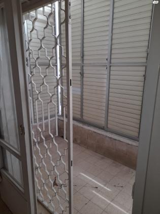 דוד רמז 32 (רמב"ם)