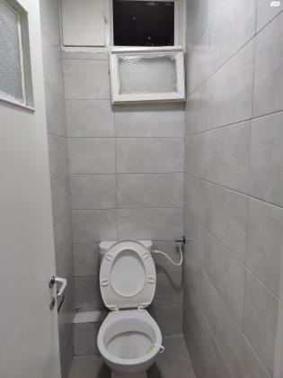 הדרור 32 (נאות בן גוריון)