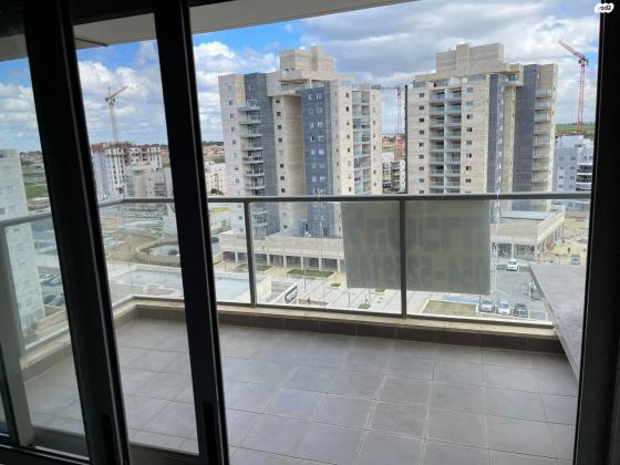 בקעת רימון 11 (האגמים)