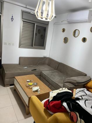 שדרות רוטשילד 40 (רובע טו)