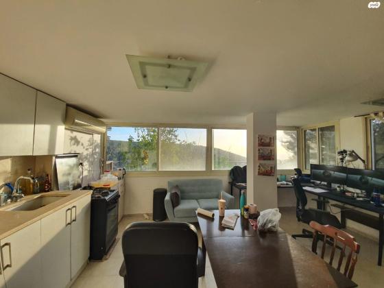 אסתר רבין 49 (הוד הכרמל)