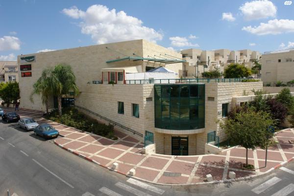 חטיבת גולני 9 (המגינים (השמשוני דרום))