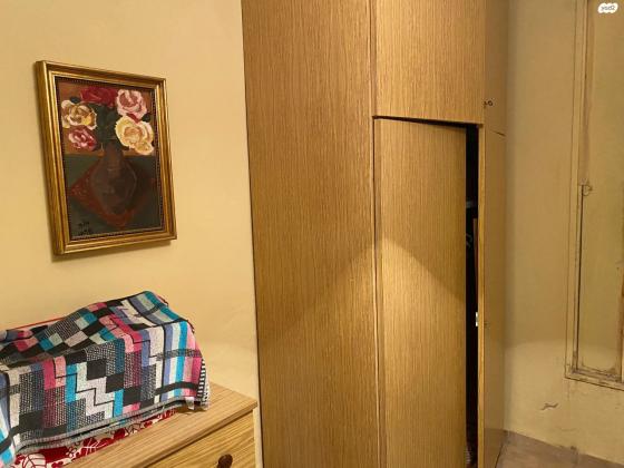 המלך שאול 7 (נווה דוד)