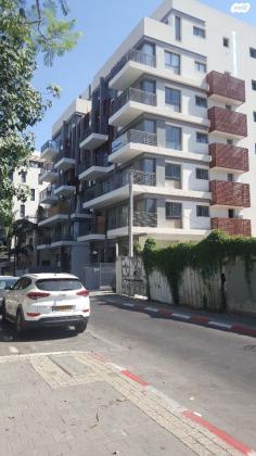 הגדוד העברי 59 (נוה שאנן)