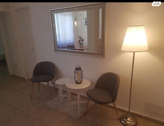 קרן היסוד 41 (תל חנן)