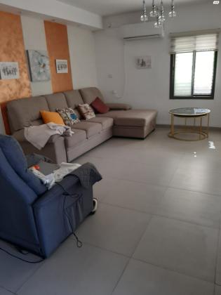 דרך השיירה 16 (גבעת כצנלסון, גבעת שרת וקרית עשור)