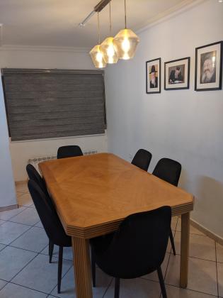 מעבר המיתלה 6 (רמות אשכול)