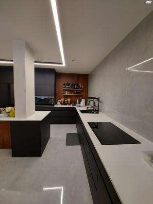 חיים נחמן ביאליק 30