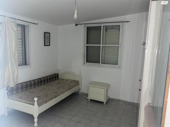 אורליאן 19 (נוה אחיעזר)