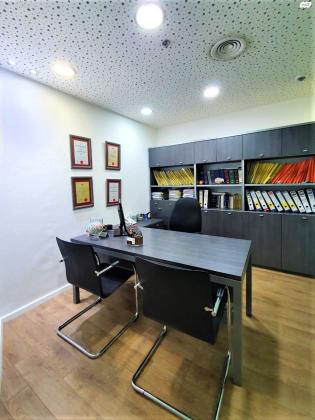 חטיבת גולני 9 (המגינים (השמשוני דרום))