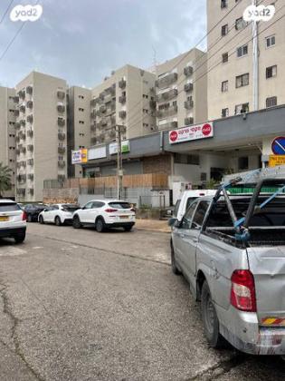 אריה מוצקין 1 (נאות שקד)