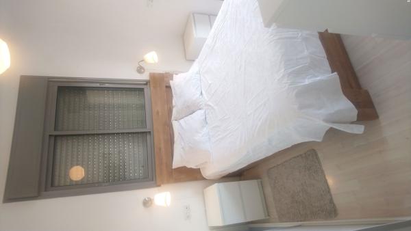 מרדכי בן דרור 14 (נווה מעוז)