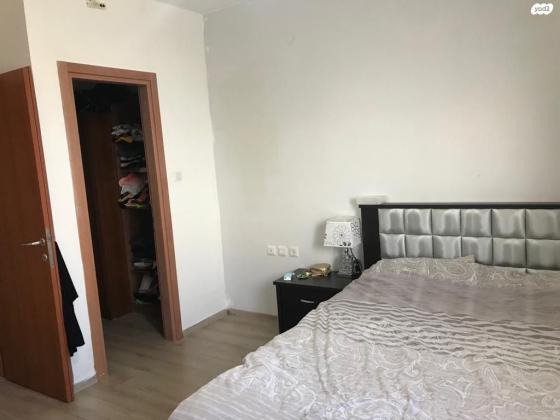 מרק לברי 17 (רמת הדר)