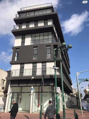 נווה שאנן 33 (נוה שאנן)