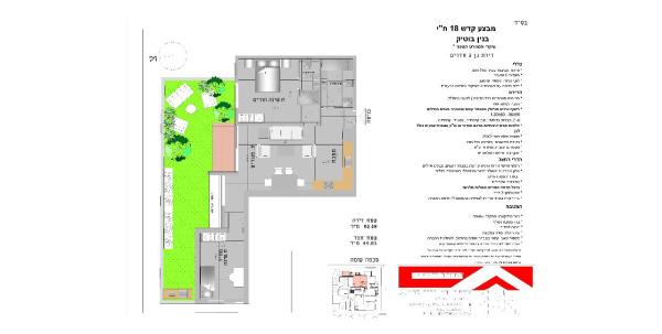 מבצע קדש 18 (כצנלסון)