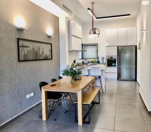 דן שומרון 3 (הרצליה הירוקה)