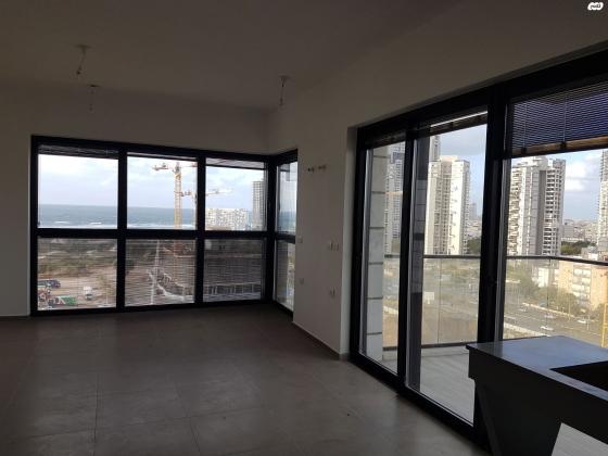 יוחנן הסנדלר 6 (מתחם קוממיות)