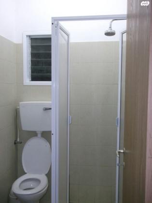 שדרות הילד 12 (מרכז העיר ג')