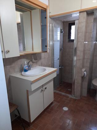 דוד רמז 32 (רמב"ם)