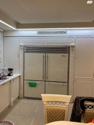 תרשיש 1 (רובע יז)