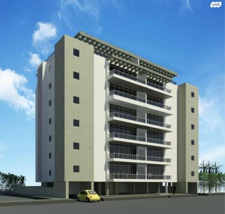 מבצע קדש 18 (כצנלסון)