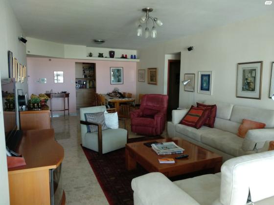 הגאון אליהו 16 (מרום נווה)