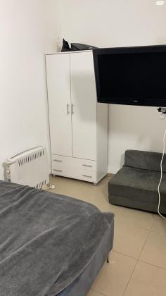 דרך חנקין 28 (רמות רמז)