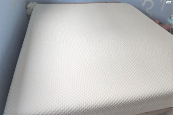 מזרן טמפור של הולנדיה 160X200