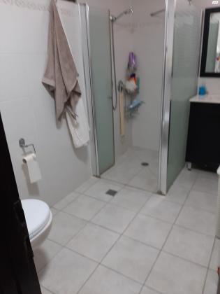 דרך השיירה 16 (גבעת כצנלסון, גבעת שרת וקרית עשור)