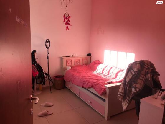 מרק לברי 17 (רמת הדר)