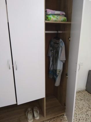 נס הרים 3 (קרית שלום)