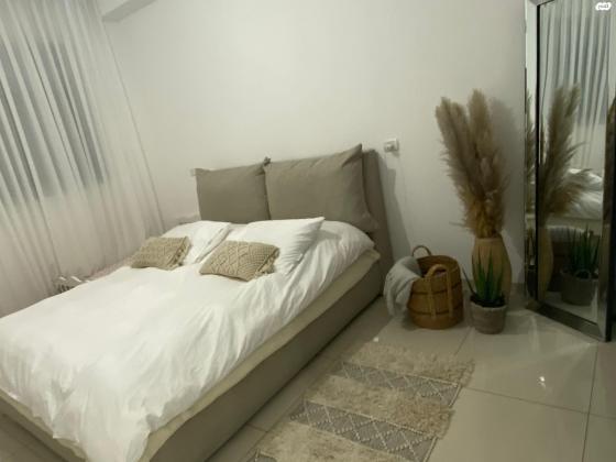 חטיבת קרייתי 9