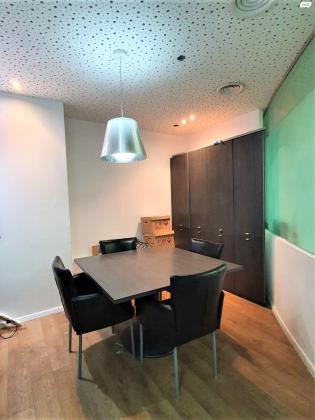 חטיבת גולני 9 (המגינים (השמשוני דרום))