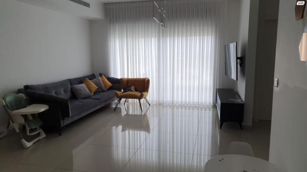 הרברט סמואל 50 (מרכז העיר)