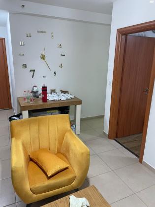 שדרות רוטשילד 40 (רובע טו)