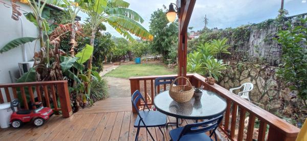 כנפי נשרים 21 (נווה שרת)