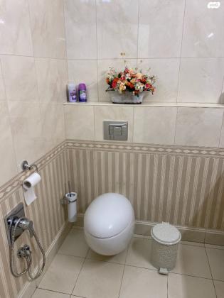 תרשיש 1 (רובע יז)