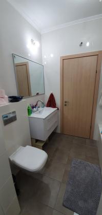 לילינבלום 21 (קרית בנימין)