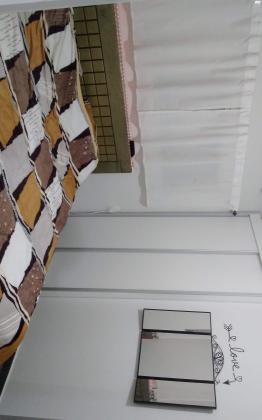 סנדר חדד 4 (מרכז העיר דרום)