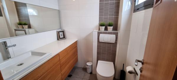 הר מוריה 1 (רחובות ההולנדית)