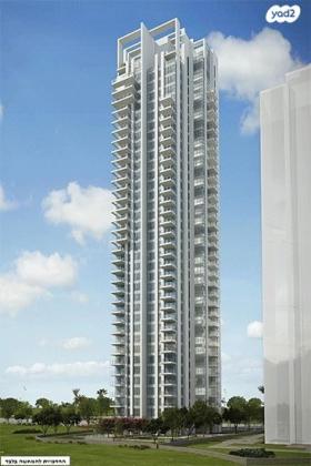 יוחנן הסנדלר 6 (מתחם קוממיות)