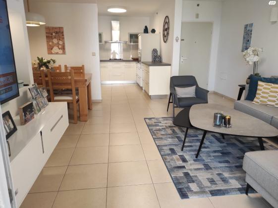 עלוני נח 1 (לב העיר)