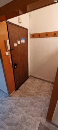 העצמאות 81 (אברמסקי)