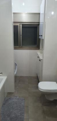 לילינבלום 21 (קרית בנימין)