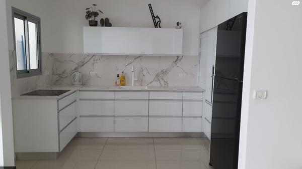 הרברט סמואל 50 (מרכז העיר)