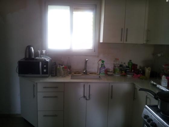 טור מלכא 7 (יד אליהו)