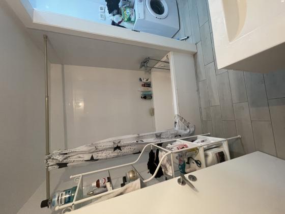 עפרה חזה 4 (משכנות אומנים (כורדני))